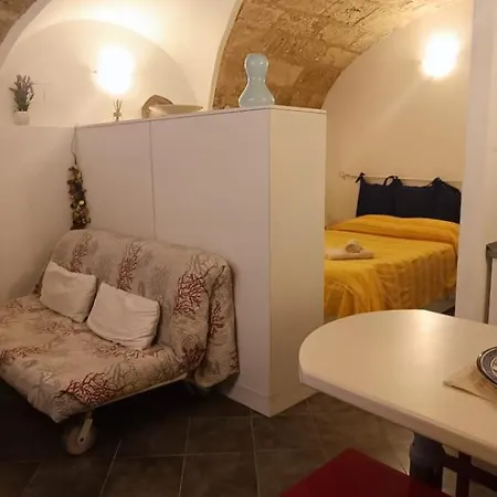 Apartment Jolly Blue Alghero